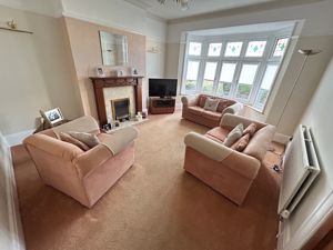 Photo 2- click for photo gallery